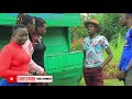 GUSII COMEDY