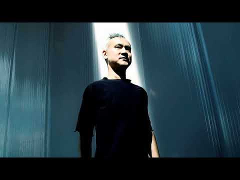 SATOSHI TOMIIE Best Tracks and Remixes Mix - Mixed by Zima Blue