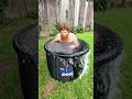 The Cold Pod Ice Bath | To Buy Or Not To Buy