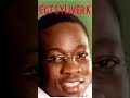 Toterebuka By Syliver Kyagulanyi Old Ugandanmusic Oldisgoldsongs Oldsong Lovesongs Talent