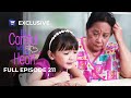 Full Episode 211 Be Careful With My Heart