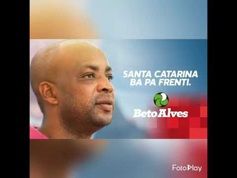 TITIU DI BELO- BETO ALVES