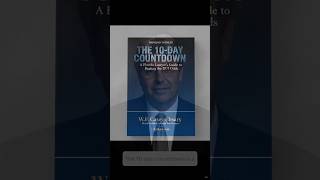 The 10-Day Countdown | Florida DUI Defense Guide