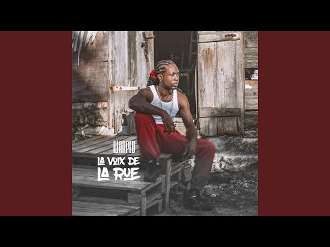 Fuir le temps (feat. Ready Yo)