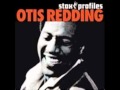 Otis Redding-That's What My Heart Needs-(High Def)