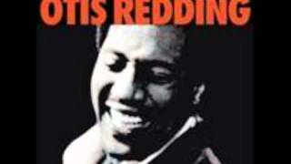 Otis Redding-That&#39;s What My Heart Needs-(High Def)