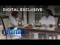 Iyanla On ​Financially Irresponsible Spouse That S Adolescent Behavior Iyanla Fix My Life OWN