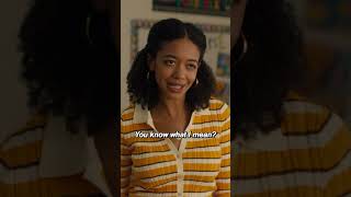 show video image in three sizes