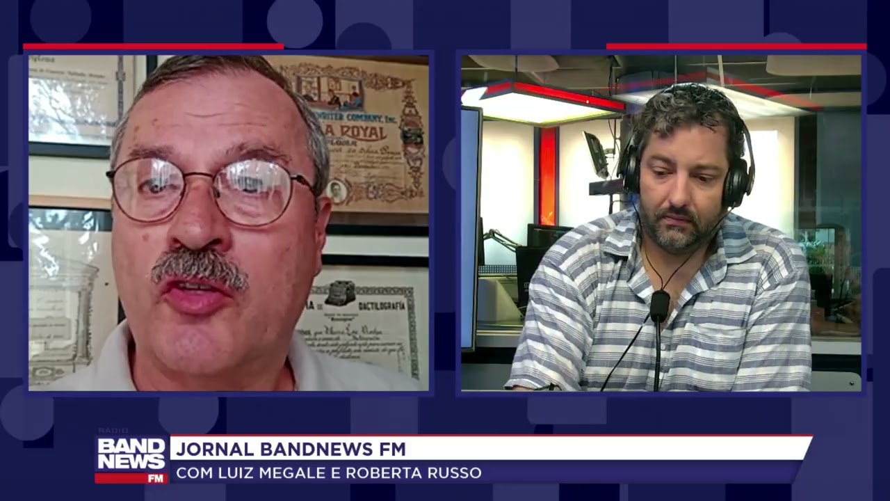 Como se preparar financeiramente para 2025