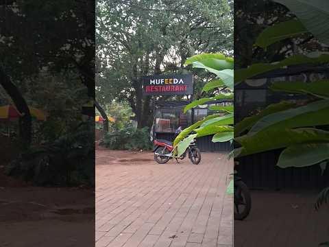 SHERU KHAN  and Islamic 🕋 video 🕋 5622