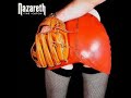 You Don't Believe In Us - Nazareth