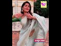 Vaishali Thaniga Oo Lala Magarasi Serial Actress
