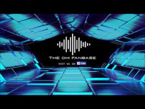 Dj Pedroh and Guests   Live at The Oh! Gistel (24 Years Dj Pedroh)  FM 10 - 04 - 2010   2  PART 2010