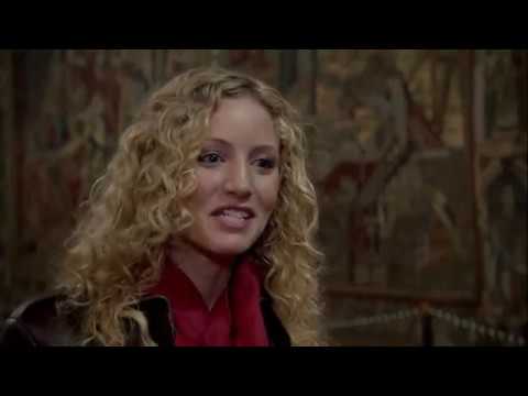 download lagu mp3 mp4 Jane Seymour Henry Viii, download lagu Jane Seymour Henry Viii gratis, unduh video klip Jane Seymour Henry Viii
