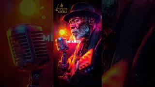 QUANDO EU NÃO TINHA NADA… TU TINHAS UM PLANO 🙏