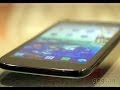 Micromax Canvas Magnus A117 best review