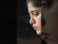 Tamil Old Melody Song 80s 90s Whatsappstatus Tamilsong Ilayaraja Love Music Oldisgold Tamil