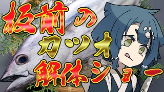 動画2