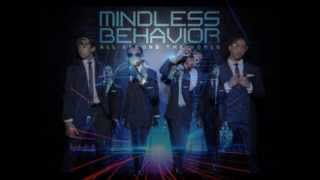 Mindless Behavior- Ready For Love