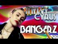 Miley Cyrus - SMS (Feat. Britney Spears ...