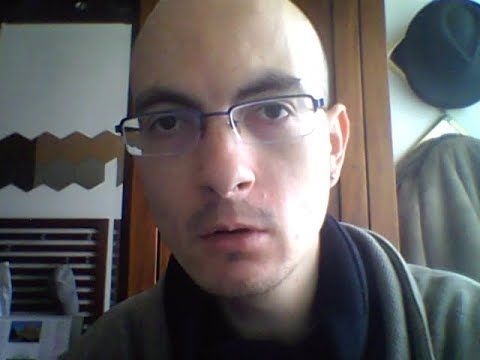 Terremoto Pavia 19 aprile 2020 tra Montalto Pavese e Rocca de' Giorgi