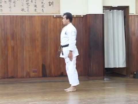 Jundokan DVD Part 1.avi