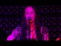 Stars In Stereo - "Queen of Catastrophe" and ...