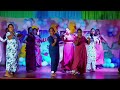 ඈතින් ඈතින් ඇසෙනා නාදේ Athin Athin Asena Nade Original Song Ch