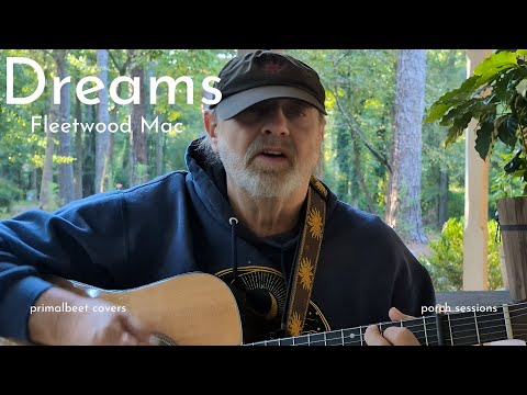 Dreams