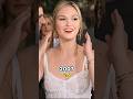 The Bourne Ultimatum 2007 Vs 2024 Then And Now Shorts Youtubeshorts Mattdamon