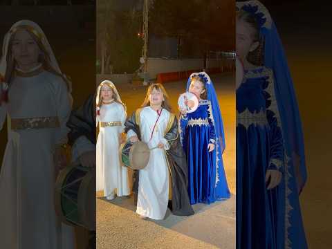 خرب التصوير مانت عم تشتي😂 #اكسبلور #ترند #فلوجات #رمضان_كريم #النهارده_عيد_ميلادي #خلصت_مدرسة