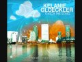 "Catch The Song" - Kelanie Gloeckler 