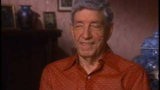 Thumbnail of Charles Lisanby