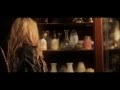Sam Olson - Girl in the Mirror 