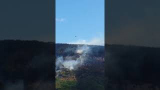 il-faliesi-continua-a-bruciare-fiamme-e-distruzione