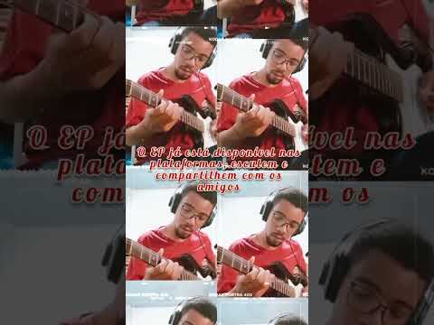 Canção De Verão - Octávio Furtado