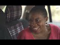 Ifeoma The Maiden Of Honour And The Evil Prince 2 - Nigerian Movies 2025