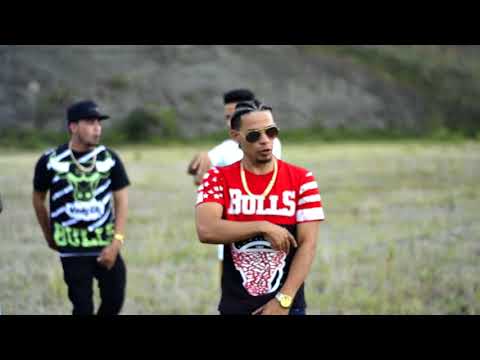 JM, Jimmy Boy, Hakim, Legen - Un Placer Conocerte (Preview)