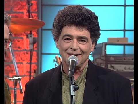Video thumbnail for Neshel Hanachash - נשל הנחש