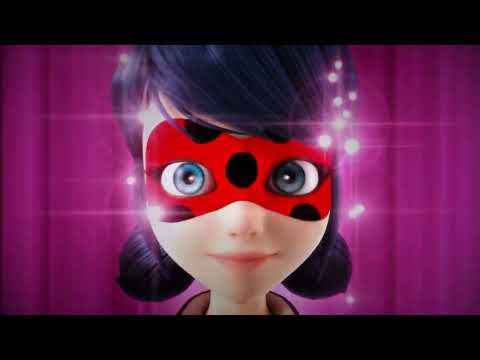 Ladybug Transformation Sequence In (13) Different languages 🐞