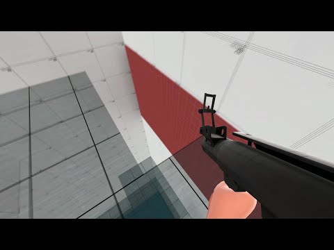 [S] Waldo on jump_baqu_a2 Trick 4 (E D G E B U G B O Y S) - 0:05.115