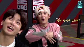 Download lagu [ENGSUB] Run BTS EP.42  {Sports Challenge}    Full mp3