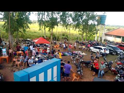 GALEGUINHO PLAY parque Arthur Gonzaga domingo dia 20 de maio