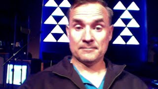 Philippians Week 8