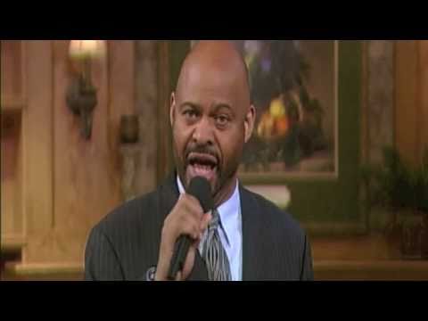 Michael Harris - Ancient Words, Had it Not been