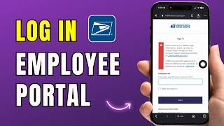 How To Login to LiteBlue USPS Employee Portal (Easy Guide 2026)