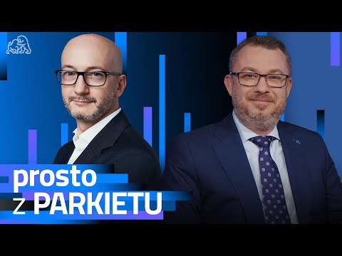 Polimex Mostostal's Plans: First Interview with the CEO