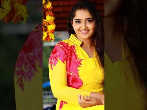 Malayalam actress sanusha #actress_new_video #tollywoodactress #malayalamsongs #song #sanusha