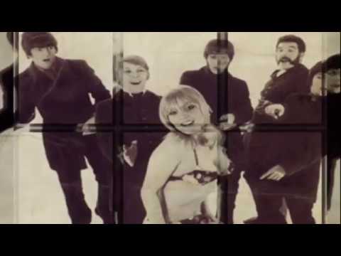 The Bystanders - Renaissance Fair