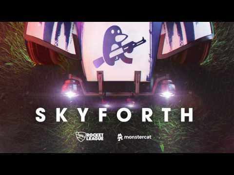 Video thumbnail for Skyforth
